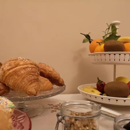 Rossini 3*